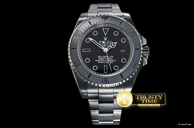 0124 StreetReady ROLSD067A – Deep Sea 1008